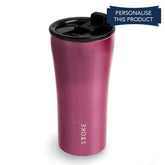Sttoke 16oz Urban Series Reusable Cup